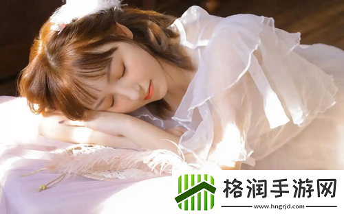 91在线**精品㊙入口91