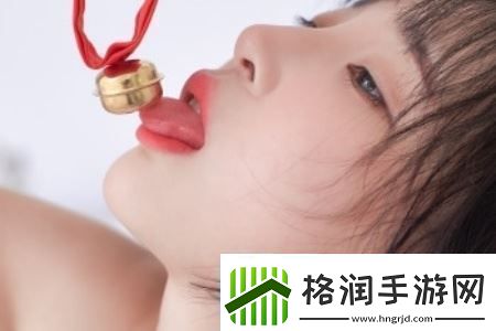 天堂一区精品九九㊙️91菁菁