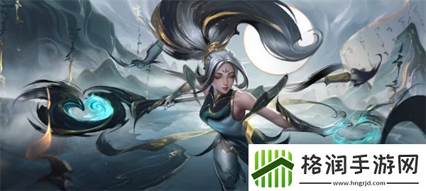 2024德玛西亚杯观赛平台汇总