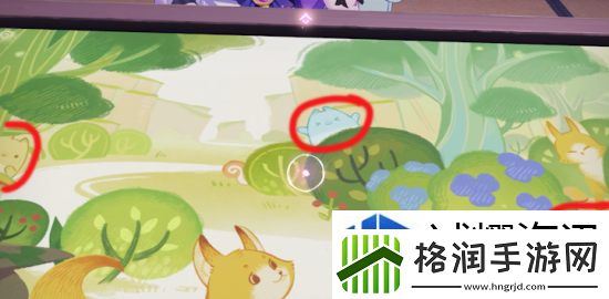 战略布局致胜法