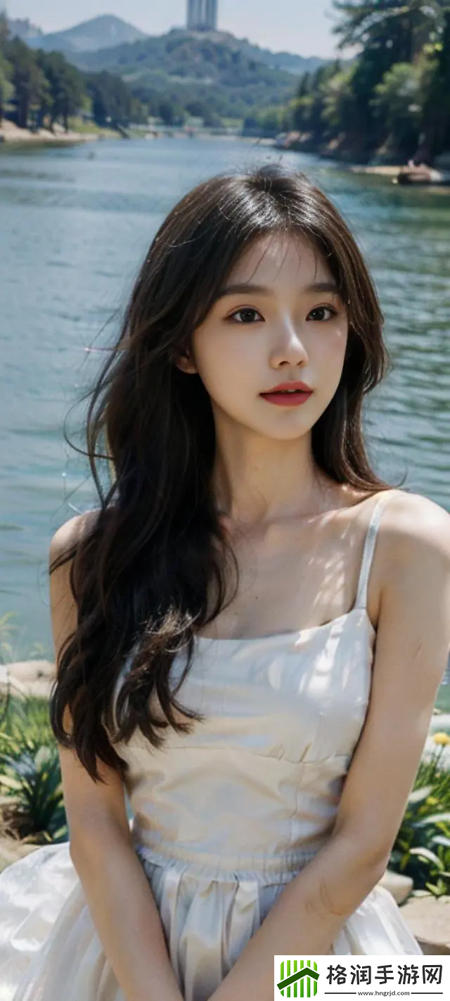 免费行情站9.1无延迟的实时数据！友