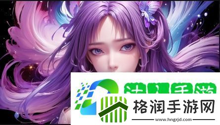 使用靠谱通软件助力工作效率提升