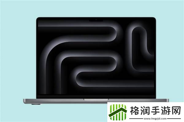 苹果2026年或推双层OLED