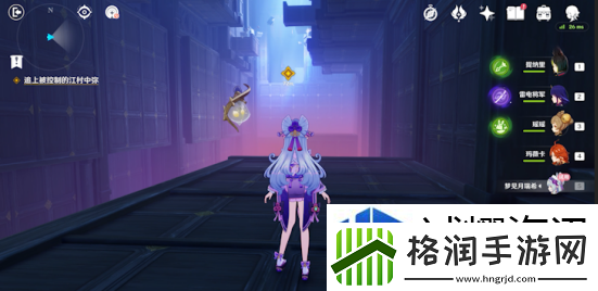 战略布局致胜法