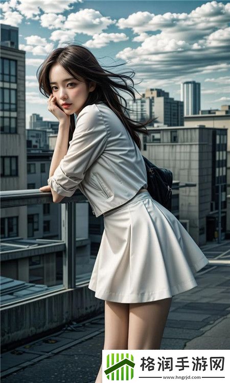 富二代分拣中心