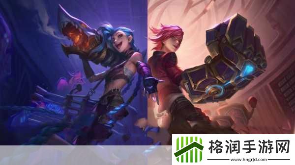 蛛英雄城市守护战