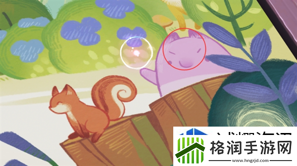 江湖侠客行侠义