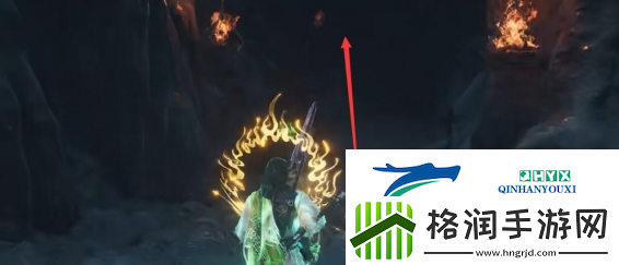 燕云十六声阴兵借道任务怎么做