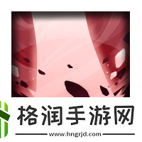 苍雾世界罗德尼亚有什么技能