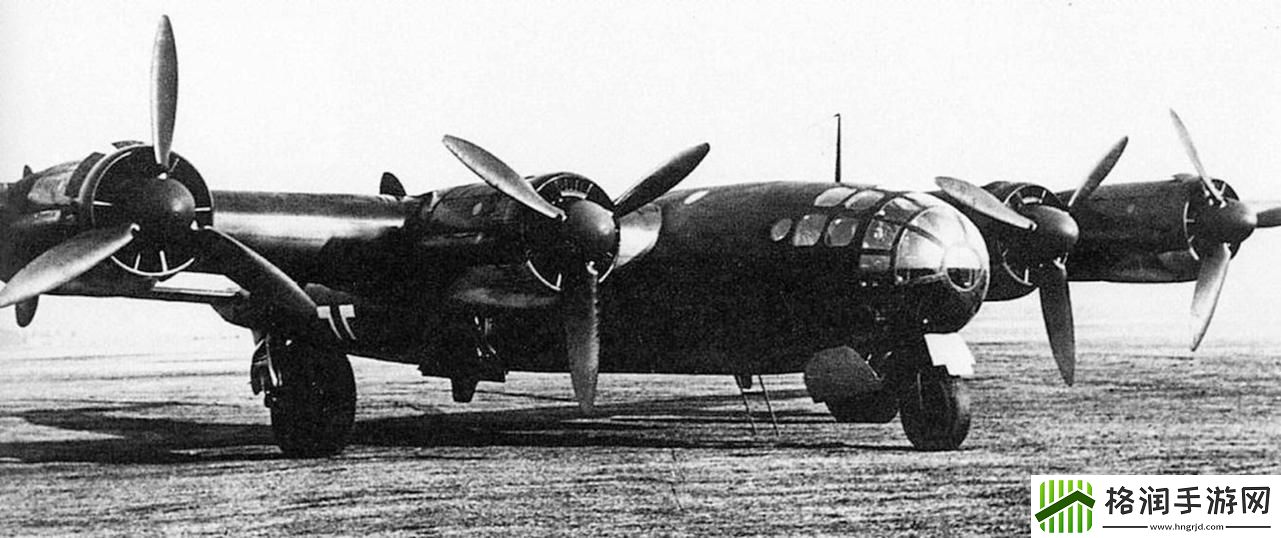 me264怎么用效果好老司机教你正确使用！