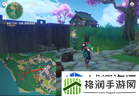 战略布局致胜法