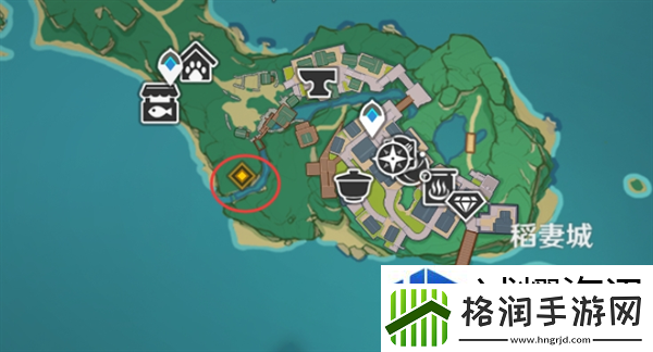 江湖侠客行侠义