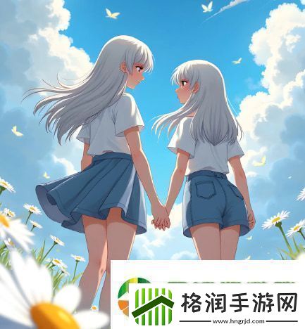 免费网站在线观看人数第一集如何吸引更多观众观看