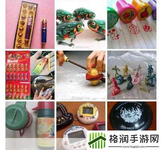 爸爸的玩具笔趣阁最火的一句