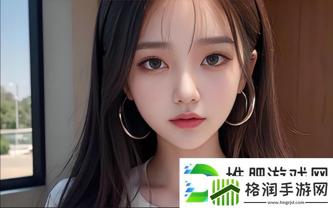 如何安全获取高清大片CS