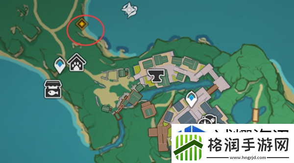 江湖侠客行侠义