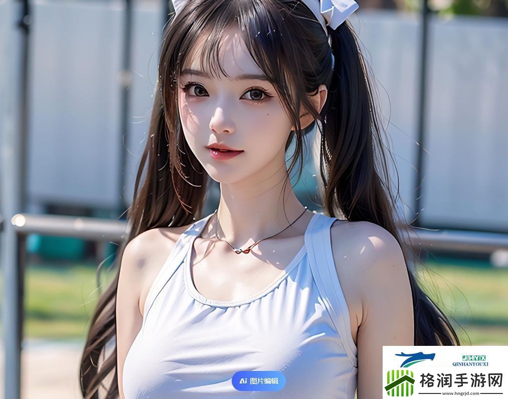 14岁女孩**软且躺下疼痛正常吗