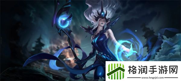 2024德玛西亚杯观赛平台汇总