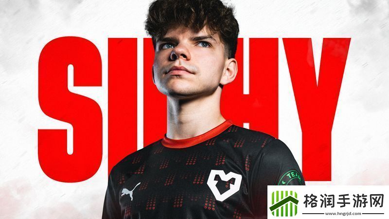 MOUZ下放siuhy的背后——撕掉标签