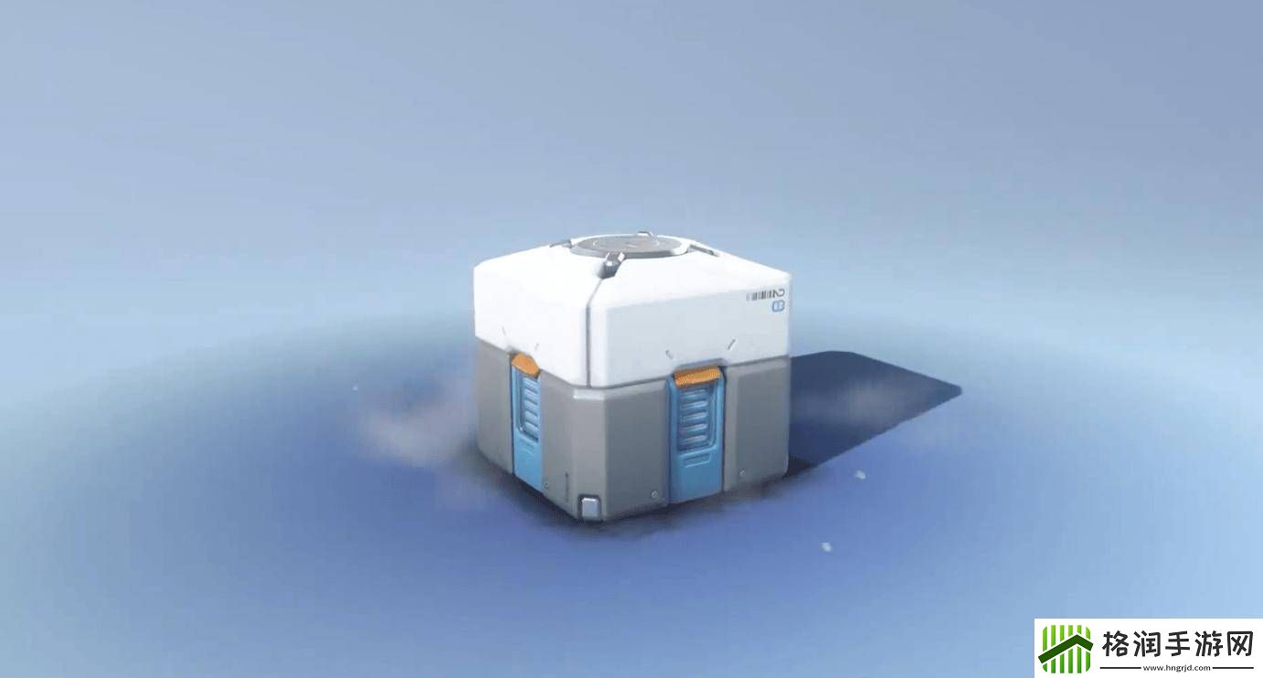 守望先锋2第十五赛季大更新