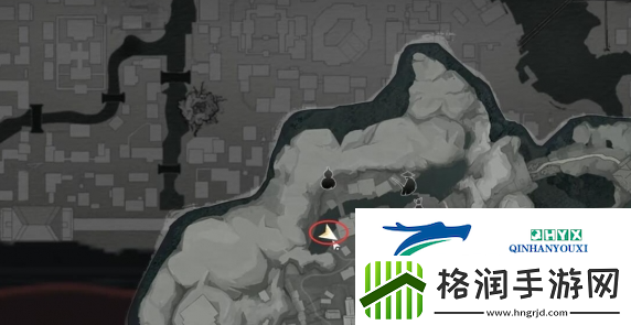 燕云十六声阴兵借道任务怎么做