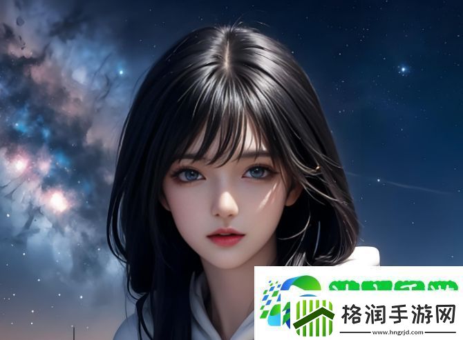 如何帮助8至10岁儿童克服幼稚行为