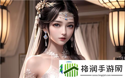 偿还债务的麦子3HD