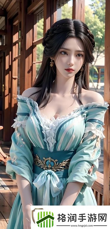 “逃跑的草莓po1V1H”是什么