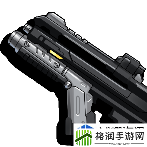 苍雾世界罗德尼亚有什么技能