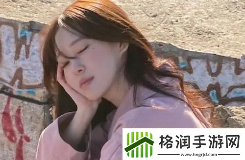 欧美尺码日本尺码专线美国