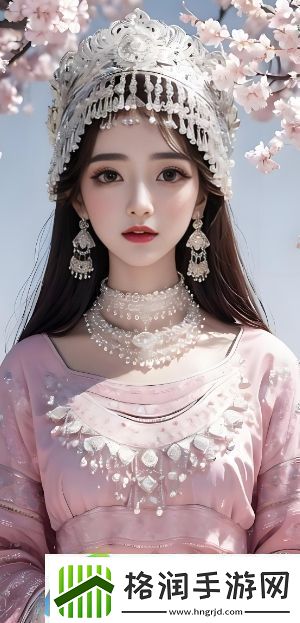 小洁与公H文翁17