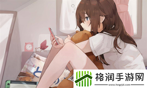 8x8x.io最新地域网名是啥