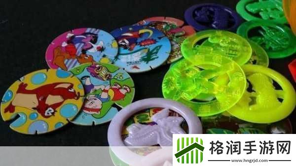 爸爸的玩具笔趣阁最火的一句