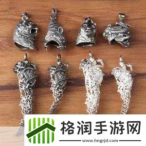 章子牙出装秘籍解锁牙齿饰品的隐藏力量