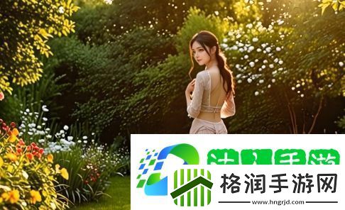 泡在我家的辣妹第一季