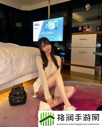 国产做受品牌777cos