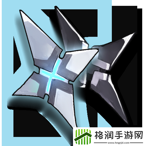 苍雾世界辛西娅技能介绍