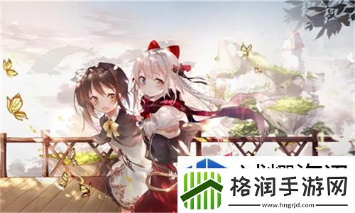 麻花传剧原创MV在线看赘婿