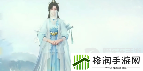 浮生忆玲珑五套免费时装怎么获取