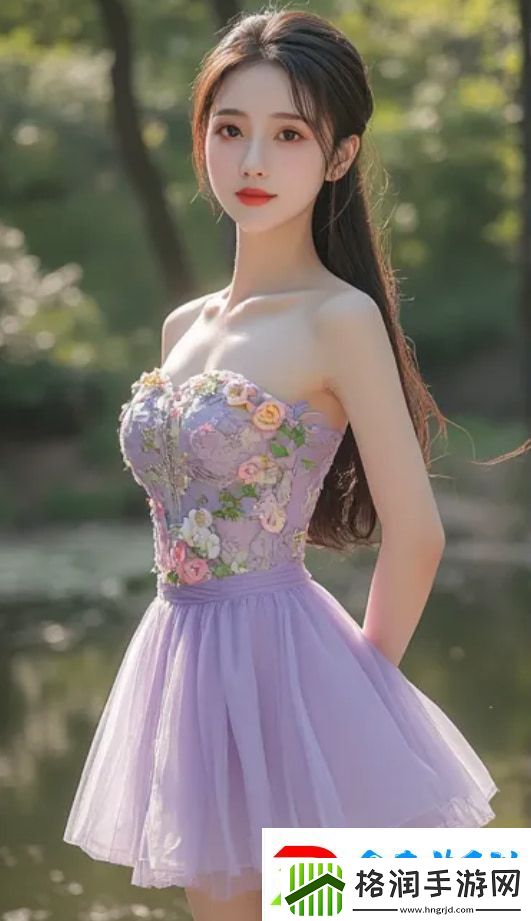 如何在哔哩哔哩平台免费观看少女视频