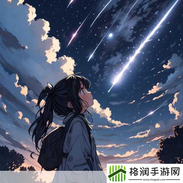 萌娘餐厅汉化版来袭