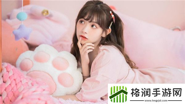 免费看人做人爱视频拍拍拍