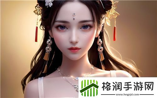 为何“爆❌喷水❌洗澡❌91”成为热门搜索揭秘背后的娱乐消费心理^