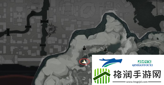 燕云十六声阴兵借道任务怎么做