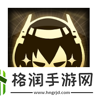 苍雾世界亚尔维特技能介绍