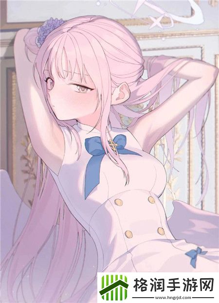 妈妈你真棒插曲快来救救我电影