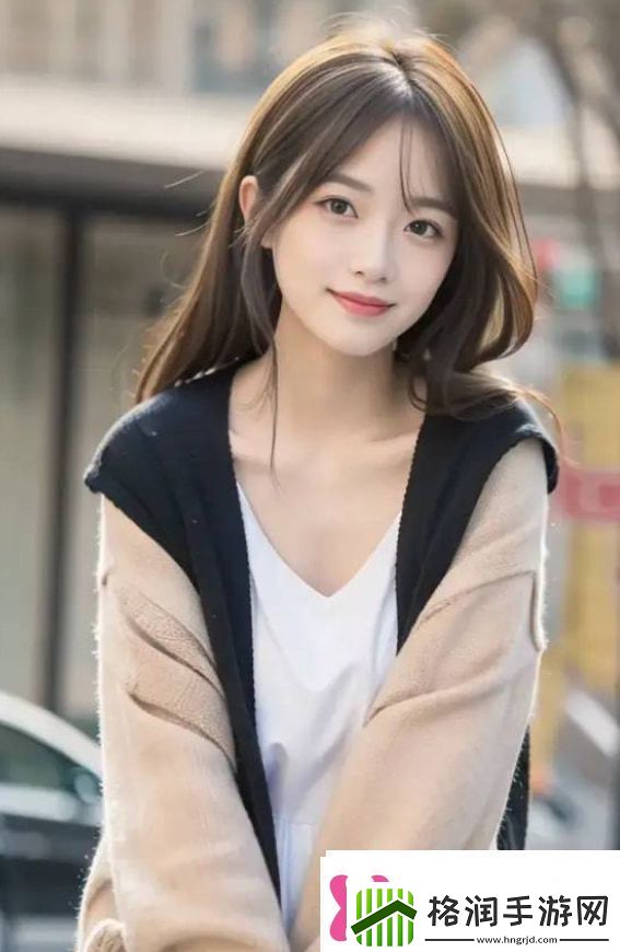 添B与添3人添重组——汉字演变之谜