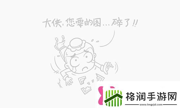 Netmarble2024年财报揭晓全年转亏为盈25年推出9款