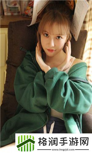 17173天上人间在线观看