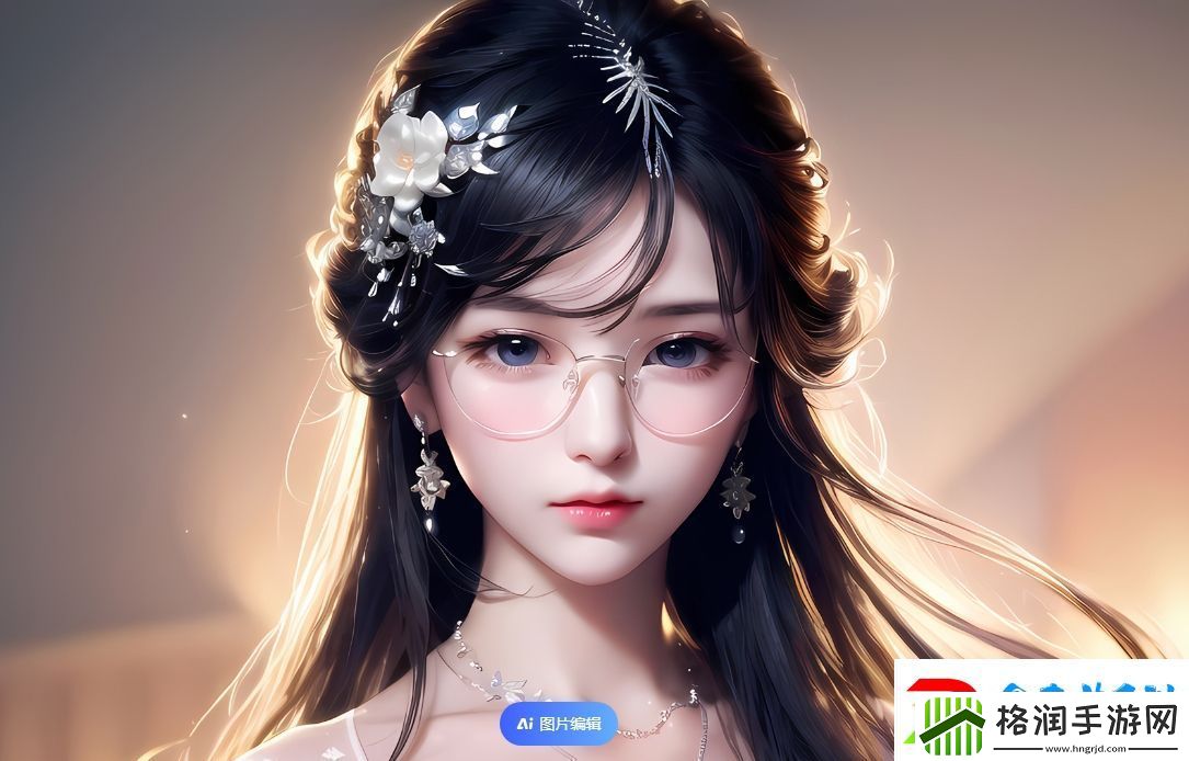 如何选择免费在线视频平台